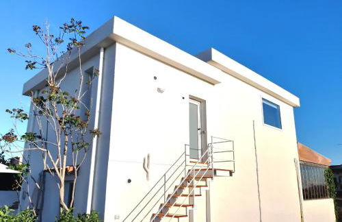 La Villa di Eracle - Foto 71