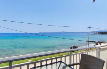 Marianna Apartments - Foto 18