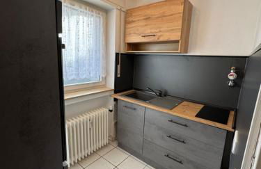 Wohlfühlen bei Tobi - Foto 12