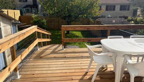 Maison neuve Limoges sud - Photo 4