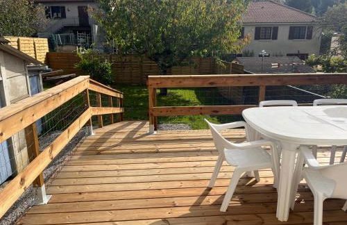 Maison neuve Limoges sud - Photo 4