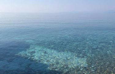 SEA BREEZE STUDIO - Foto 65