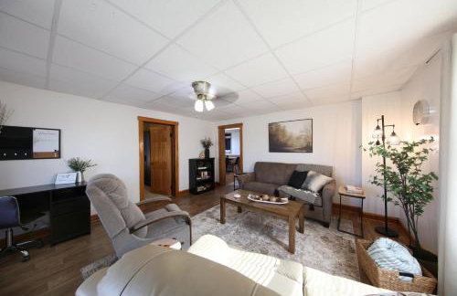 Wayfarer Inn - Foto 7