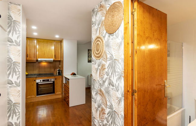 Pla de l'Ermita - Herbasabina - Foto 15