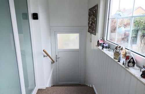 Cebullas Ferienwohnung - Foto 17