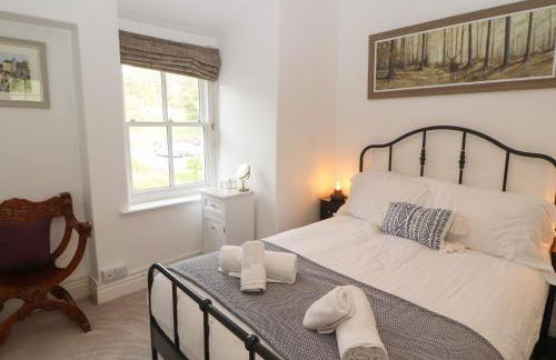 3 Tower View - Foto 21