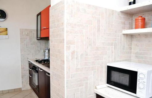 Borgo Mezzane - Foto 16