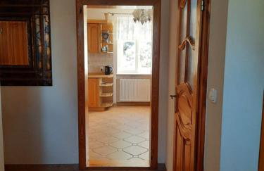 Dworek nad Potokiem - Photo 23