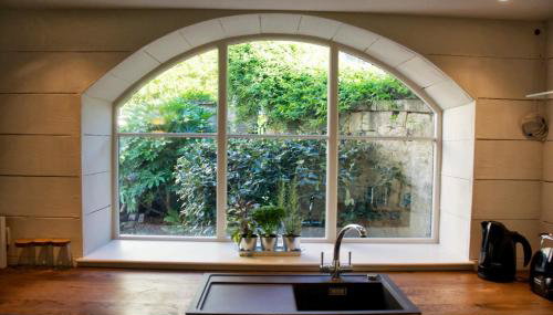 Ivythorpe Coach House - Foto 4