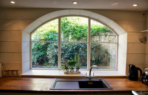 Ivythorpe Coach House - Foto 4