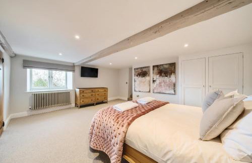 Brand New Listing Wellcroft Farm - Foto 22