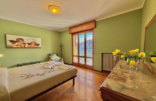 Isola Vista - Terrazzo - Foto 34