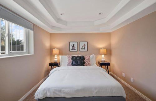 Relaxing Escape + Large Deck - 12 Min to Red Rocks - Foto 22