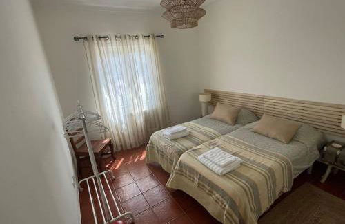 Monte Velho - Country House - Foto 15