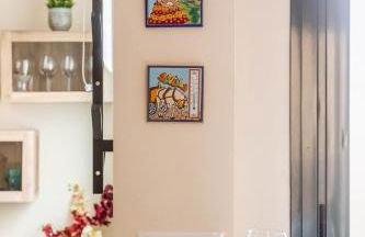 Slava Luxury Suite - Foto 18