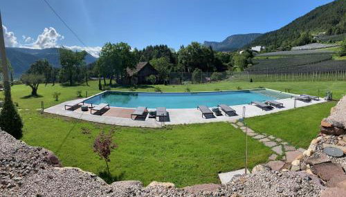 Residence Liesy - Foto 2