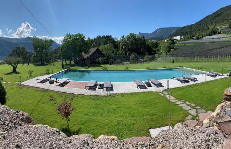 Residence Liesy - Foto 2