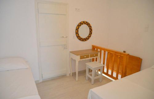 Blue Sea House - Foto 13