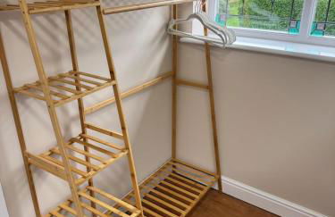 Cosy Cloud - Photo 19