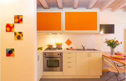 Casa Nova - Photo 57