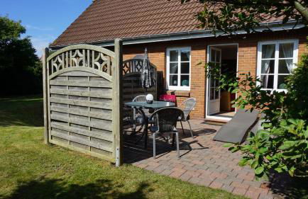 Ferienhaus Ellen, EG Whg - Photo 2