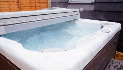 Rowan-Uk7588 - Foto 2