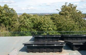 Redland Green Apartments by MyCityHaven - Foto 19