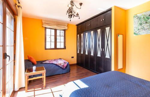 Casa La Villa - Foto 37