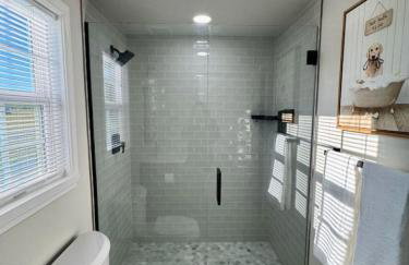 Bentwood Texas Casita #1 - Foto 13