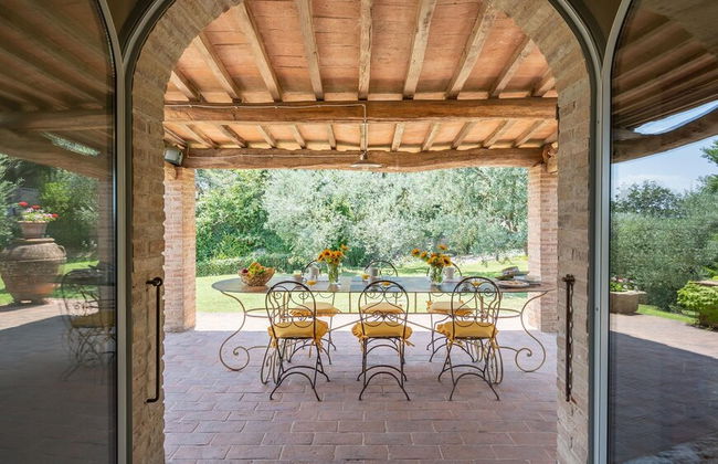 Fi-d895-gate0at - L Oliveta 6 - Foto 27