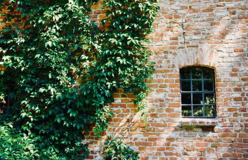 Dom Przemian - Foto 4