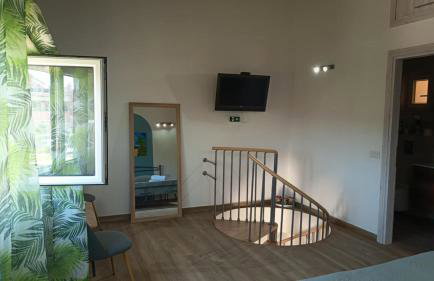 Orion's House - Foto 4