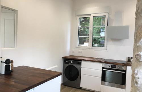 Maison proche Disney & Paris - Foto 15