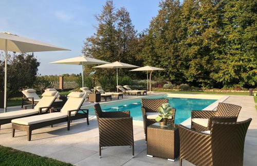 Monteborre - Photo 159