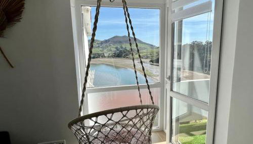 Apartamento Pueblo del Sol - Monabri - Foto 4