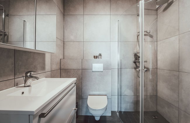 Hrifunes Nature Park - Foto 12