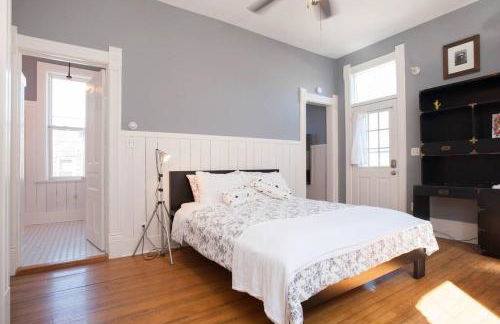 iKlektik House // Robin - Foto 17