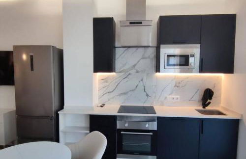 Estudio diseño cerca Ciudad Ciencias VT-55211-V - Photo 8