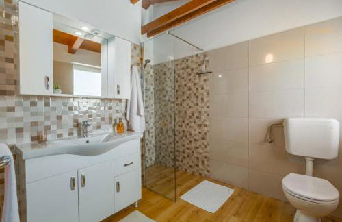 Casa Anamaria private Pool near Vrsar - Foto 21