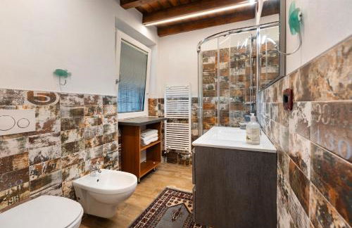 Il Borgo Apartments - Foto 21