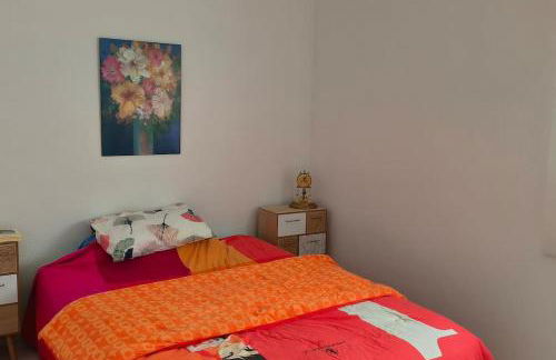 Denia playa punta Els Molins - Foto 8