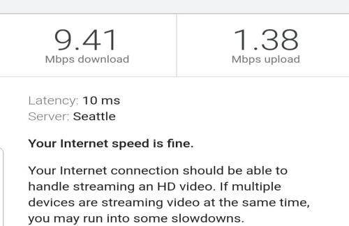 SQ Rose Bud 1 - Foto 20