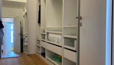 Loft in bester Lage - Foto 3