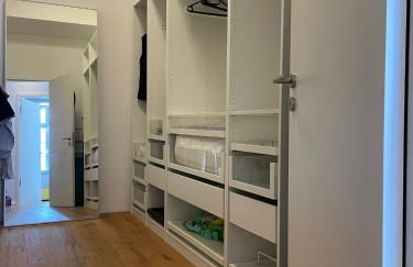 Loft in bester Lage - Foto 3