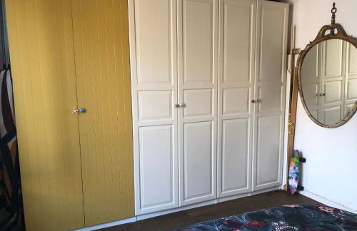 Milano Suite Lights - Foto 15