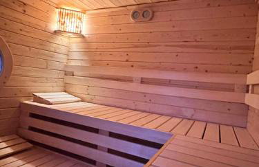 Die WolkenGuckerei - Foto 7