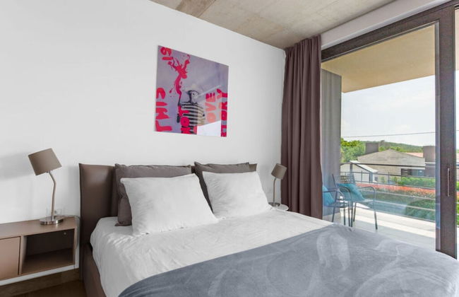 Belexo - Luxury Home Istria - Foto 5