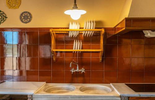 La Vileta - Cornudella de Montsant - Foto 14