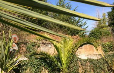 Ralph's Barn - Photo 17