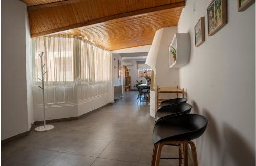 Ático céntrico con vistas a Los Molinos - Foto 28